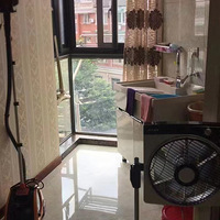 ������ѧ����װ����