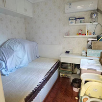 �ؼ۷�����