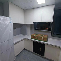 ���ں͸���װ����