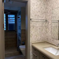 �̳Ǻ�԰��Ʒ��Դ����