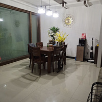 ������԰ˮ������Ʒ��Դ����