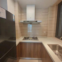 ��������װ����