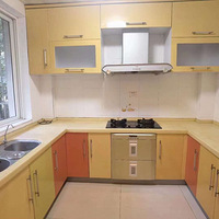 �Ѻ�Է��װ����