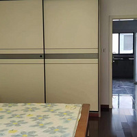 ����Ū��װ����