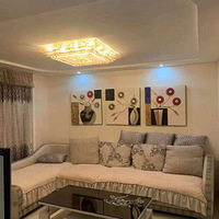 ������60����ʽѧ��������