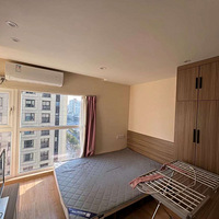 �Ŷ��ᾫװ����