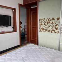 ѧ�������ۣ�