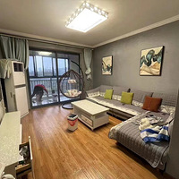 ��װ�޳���