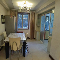 ���Ҿ�װ����