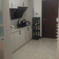 �ֻ�Ǿ�װ����