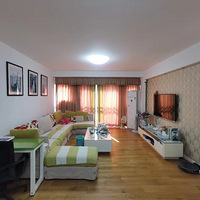 ˳��˳ˮ�����ŵڷ���