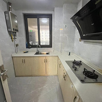 ��ʽ��װ����