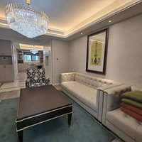 �Ŷ��ᾫװ����