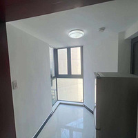 �����쾫װ����