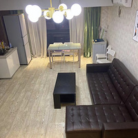 ��ʽ��Ԣ����