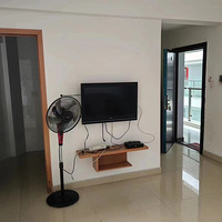 ������Ԣ���⣡