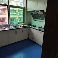 ���� ? ? ?��̩�����󷢸�����ǰ��·!!!!!