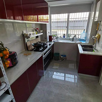 �������Ľ�·�����ݸ������ݳ���