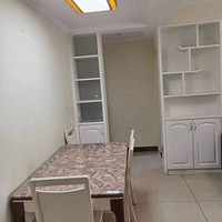 ̩��Է��������