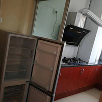 �����̳Ǿ�װ�޳���