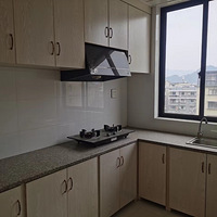 ����80��ķ��ӣ�