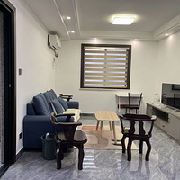 ����������װ����