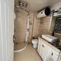 ��װ��Ԣ���⣡