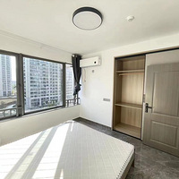 ����������װ����