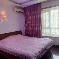 ����Է5¥���ף��״γ���