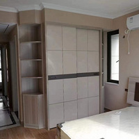 �����־�װ����