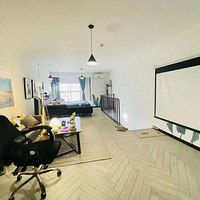 �ֻ�Ǿ�װ����