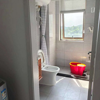 �����뵺��װ����