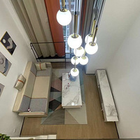 ���֮�Ǿ�װ�޳���