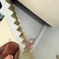 �����쾫װ����