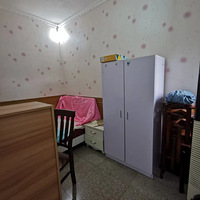 �׷���װ����