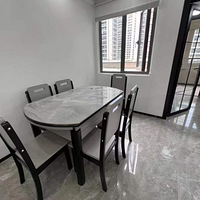 ���ں͸���װ����