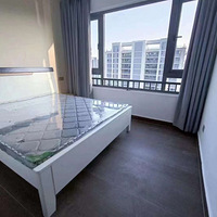 ���ں͸���װ����