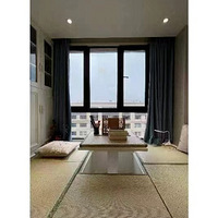 ��С�����ѧ������