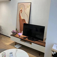 ���֮�ǹ�Ԣ����