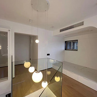 �Ŷ��㾫װ���⣡