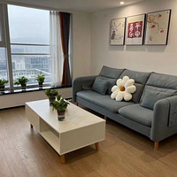 ���֮��loft���⣡