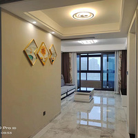 ����׸��󷿳��ۣ�