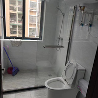 �����԰�׷����⣡