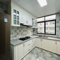 ���׶��׷���װ���⣡