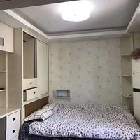 ��̩��С������