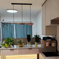 �����̳ǹ�Ԣ���⣡