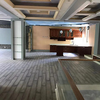 ����������̳���