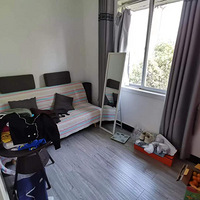 �������Ľ�·�����ݸ������ݳ���