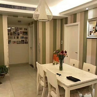 �������ڣ�