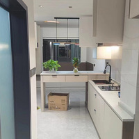 �����̳ǳ��ۣ�